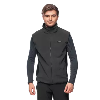 Жилет BASK