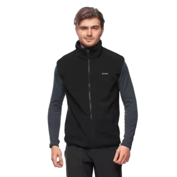 Жилет BASK