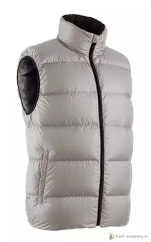 Жилет BASK MERU VEST 3771