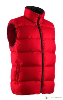 Жилет BASK MERU VEST 3771