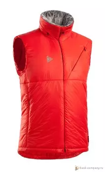 Жилет BASK PEAK V2 4242A