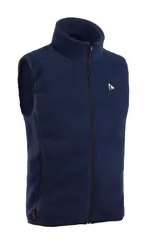 Жилет BASK RUNNER 5588