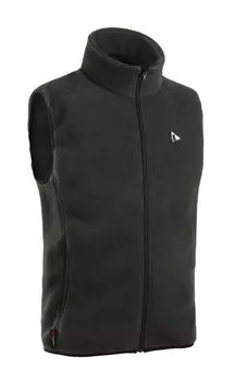 Жилет BASK RUNNER 5588