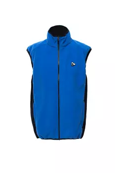 Жилет BASK SPRINT V3 3887A