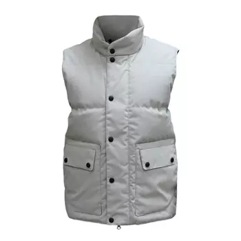 Жилет BASK VAYGACH VEST 3770