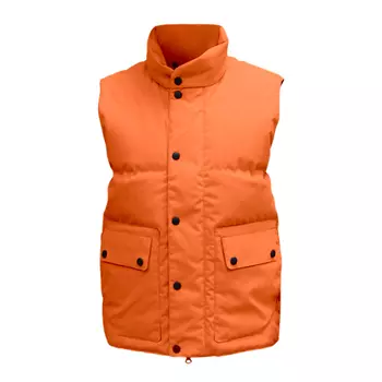 Жилет BASK VAYGACH VEST 3770
