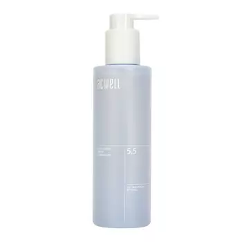 Acwell pH Balancing Watery Cleansing Oil