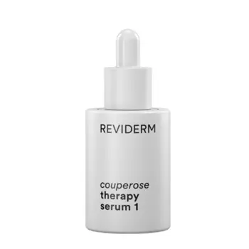 Reviderm Couperose Therapy Serum 1