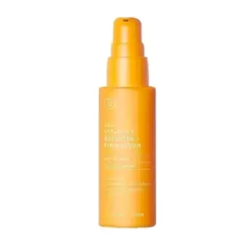 ALLIES OF SKIN 20% Vitamin C Brighten + Firm Serum
