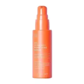 ALLIES OF SKIN 35% Vitamin C + Perfecting Serum
