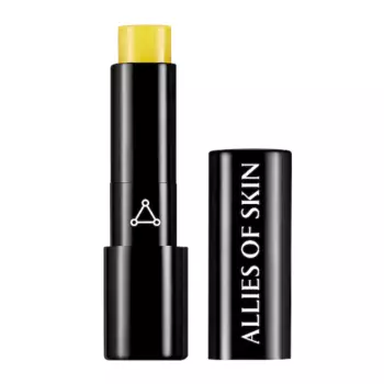 ALLIES OF SKIN Peptide & Ceramide Repair Lip Balm