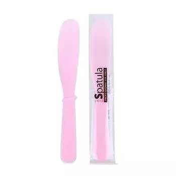 Anskin Tools Spatula Large Large