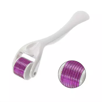 Ayoume Gold Roller - 0.25