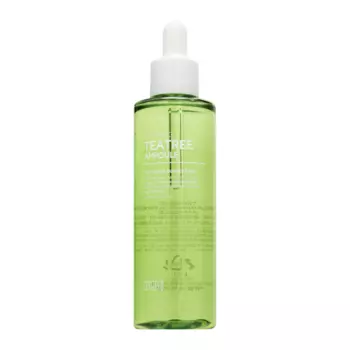 TENZERO Clearing Teatree Ampoule