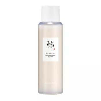 Beauty Of Joseon Glow Replenishing Rice Milk