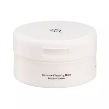 Beauty of Joseon Radiance Cleansing Balm