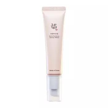 Beauty of Joseon Revive Eye Serum: Ginseng+Retinal