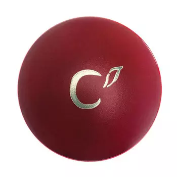 Berrisom Placenta Firming Hydrogel Eye Patch