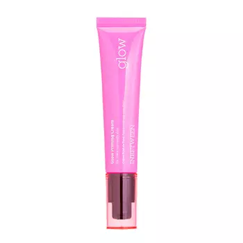 Blithe Inbetween Glow Priming Cream