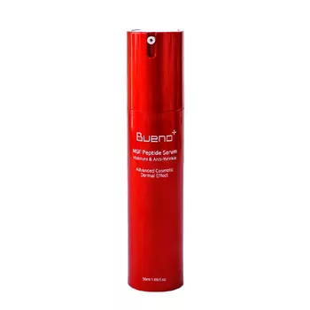 Bueno MGF Peptide Serum