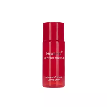 Bueno MGF Peptide Toner Plus Mini
