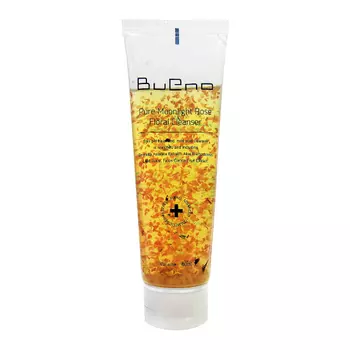 Bueno Pure Moonlight Rose Floral Cleanser