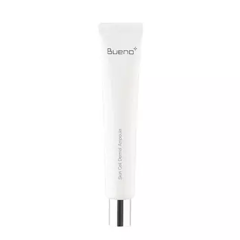 Bueno Skin Cell Dermal Ampoule