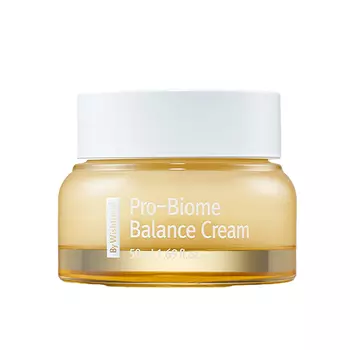 By Wishtrend Pro-Biome Balance Cream