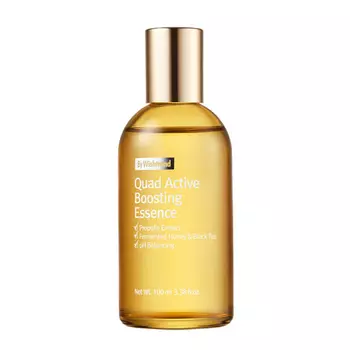 By Wishtrend Propolis Energy Boosting Essence