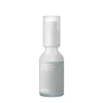 Celimax Dual Barrier Boosting Serum