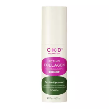 CKD Retino Collagen Small Molecule 300 Glow Stick