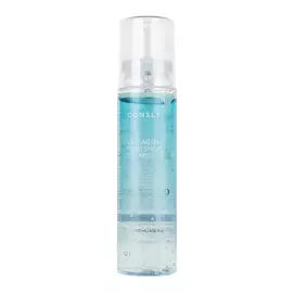 CONSLY Collagen Refreshing Gel Mist