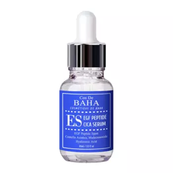 Cos De Baha EGF Peptide Cica Serum