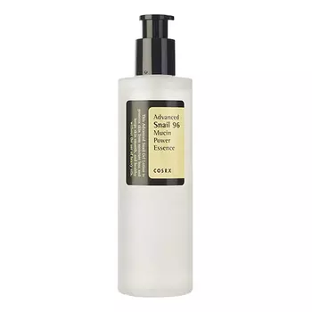 CosRX Advanced Snail 96 Mucin Power Essence