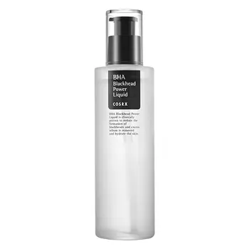 CosRX BHA Blackhead Power Liquid
