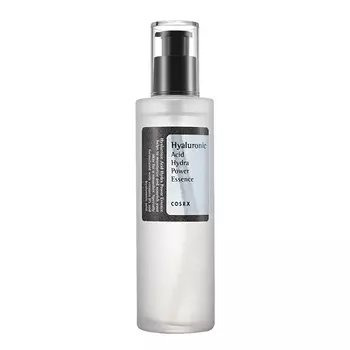 Cosrx Hyaluronic Acid Hydra Power Essence