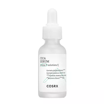 CosRX Pure Fit Cica Serum