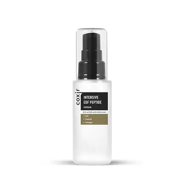 Coxir Intensive EGF Peptide Serum