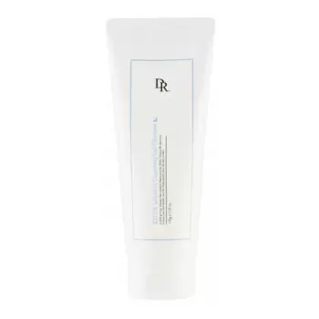 Cu:Skin Cicaming Gel Cleanser