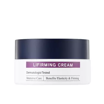 CUSKIN Clean-Up Collagen Cream