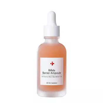 CUSKIN Dr.Solution Bifida Barrier Ampoule
