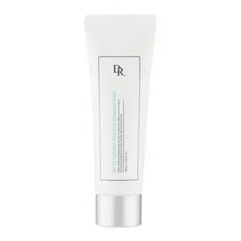 CUSKIN Dr. Solution Sleeping Mask