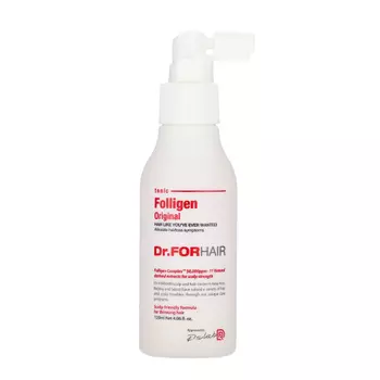 Dr.ForHair Folligen Tonic