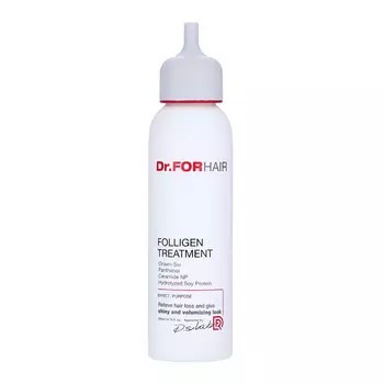 Dr.ForHair Folligen Treatment