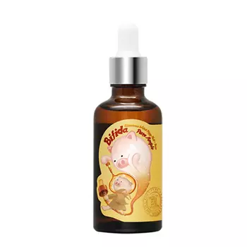 Elizavecca Bifida Pure Ample 100%