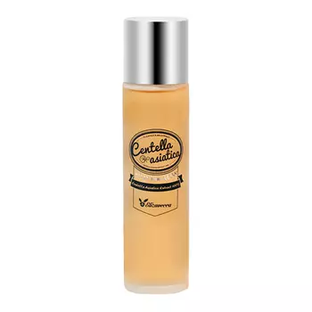 Elizavecca Milky Piggy Centella Asiatica Extract 100%