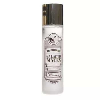 Elizavecca Milky Piggy Galactomyces 100% Essence