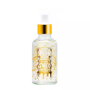 Elizavecca Milky Piggy Hell-Pore Gold Essence