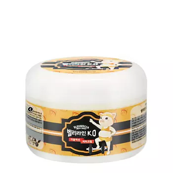 Elizavecca Milky Piggy K.O Cream