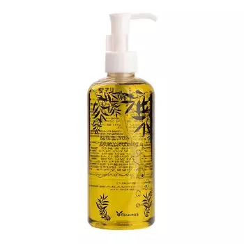 Elizavecca Natural 90% Olive Cleansing Oil